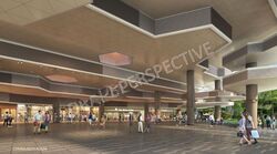 Pinery Residences (D18), Condominium #530511791